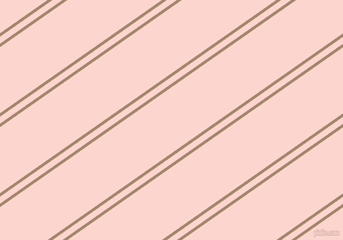 35 degree angle dual stripe line, 4 pixel line width, 8 and 76 pixel line spacing, dual two line striped seamless tileable
