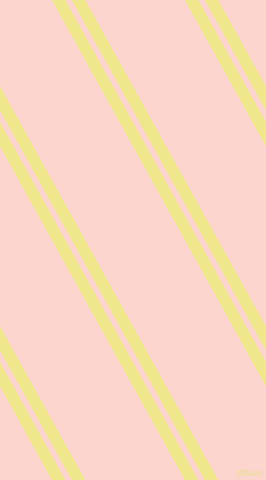 119 degree angle dual stripe line, 17 pixel line width, 8 and 125 pixel line spacing, dual two line striped seamless tileable