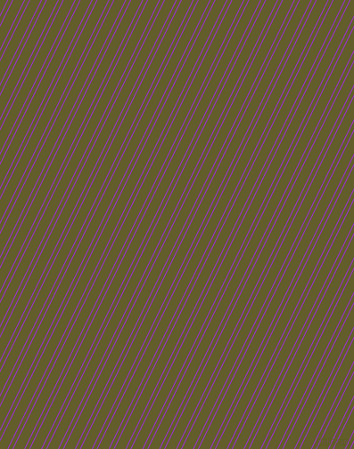 64 degree angle dual stripes line, 1 pixel line width, 4 and 11 pixel line spacing, dual two line striped seamless tileable
