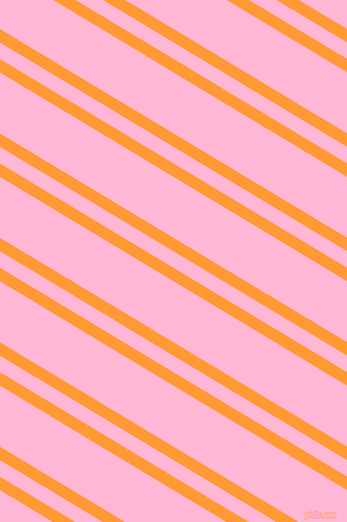149 degree angle dual stripe line, 13 pixel line width, 16 and 59 pixel line spacing, dual two line striped seamless tileable