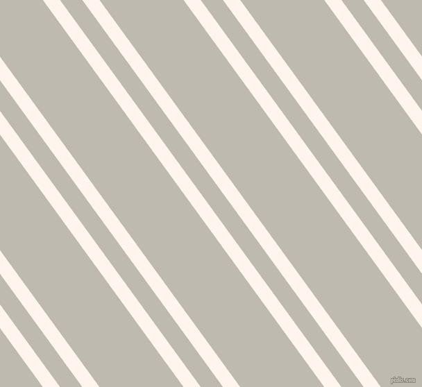 126 degree angles dual stripe lines, 20 pixel lines width, 26 and 98 pixels line spacing, dual two line striped seamless tileable