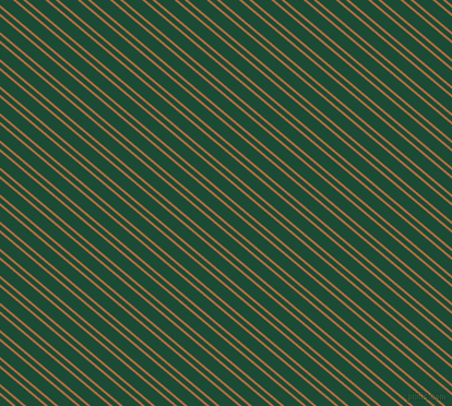 140 degree angle dual stripe lines, 2 pixel lines width, 4 and 11 pixel line spacing, dual two line striped seamless tileable