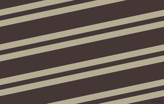 12 degree angles dual striped line, 21 pixel line width, 16 and 59 pixels line spacing, dual two line striped seamless tileable