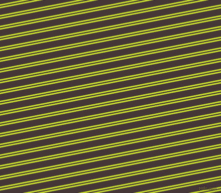 11 degree angles dual stripes line, 3 pixel line width, 2 and 13 pixels line spacing, dual two line striped seamless tileable
