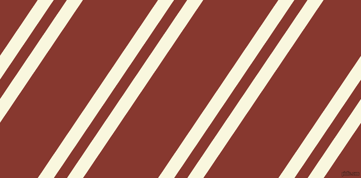 56 degree angle dual stripes lines, 27 pixel lines width, 22 and 126 pixel line spacing, dual two line striped seamless tileable