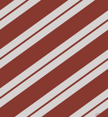 36 degree angles dual stripe lines, 24 pixel lines width, 6 and 55 pixels line spacing, dual two line striped seamless tileable