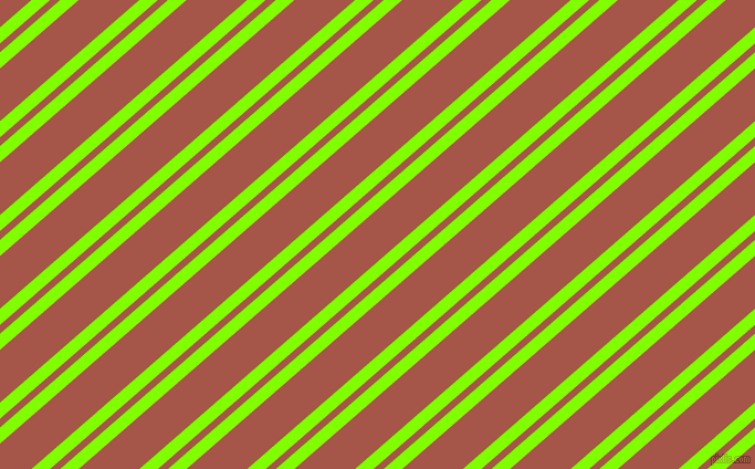 41 degree angle dual stripe line, 11 pixel line width, 6 and 36 pixel line spacing, dual two line striped seamless tileable