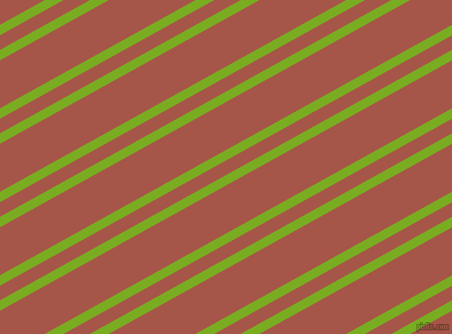 29 degree angle dual stripe lines, 10 pixel lines width, 14 and 46 pixel line spacing, dual two line striped seamless tileable