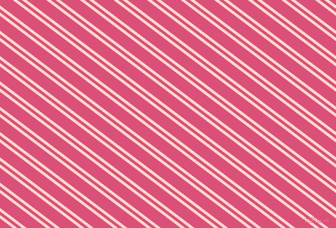 143 degree angles dual stripe lines, 4 pixel lines width, 4 and 17 pixels line spacing, dual two line striped seamless tileable