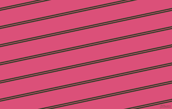 12 degree angles dual stripes lines, 4 pixel lines width, 2 and 50 pixels line spacing, dual two line striped seamless tileable