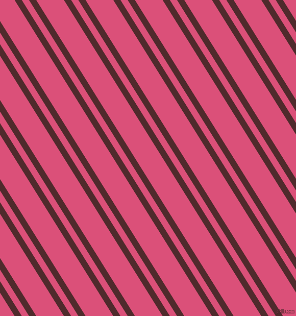 122 degree angle dual stripe line, 12 pixel line width, 12 and 46 pixel line spacing, dual two line striped seamless tileable