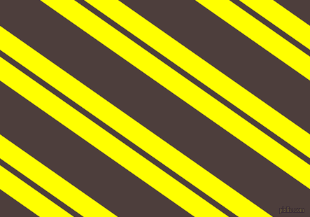 145 degree angles dual striped line, 28 pixel line width, 8 and 63 pixels line spacing, dual two line striped seamless tileable