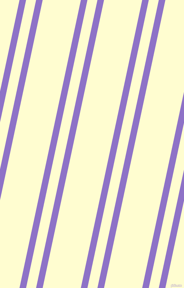 78 degree angles dual striped line, 21 pixel line width, 32 and 122 pixels line spacing, dual two line striped seamless tileable