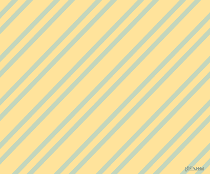 46 degree angle dual stripes line, 9 pixel line width, 12 and 29 pixel line spacing, dual two line striped seamless tileable