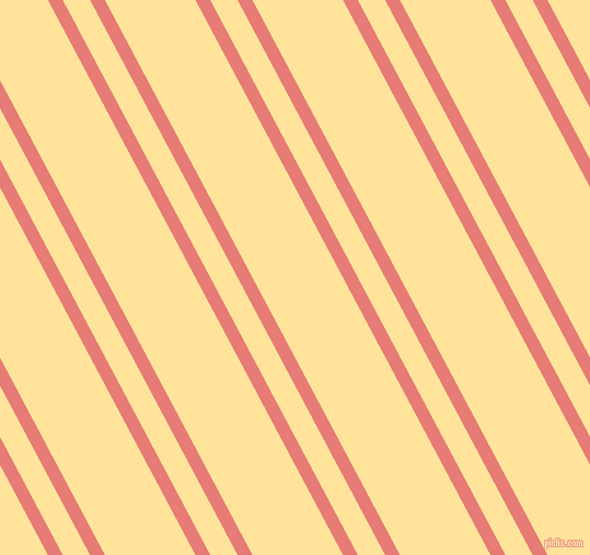 118 degree angle dual stripes lines, 12 pixel lines width, 22 and 73 pixel line spacing, dual two line striped seamless tileable
