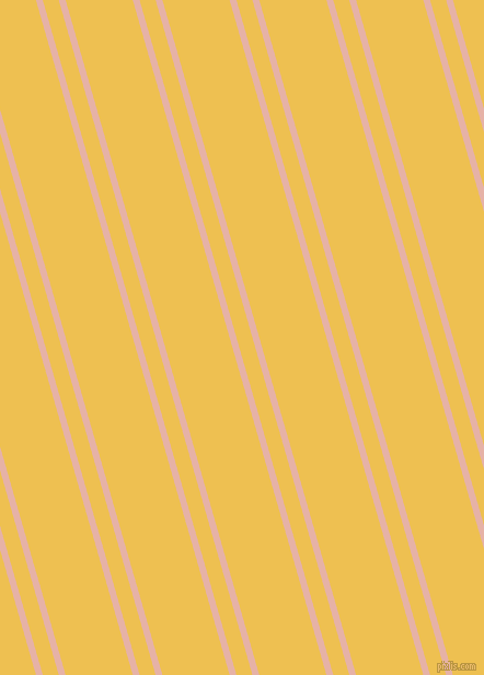 106 degree angle dual stripe lines, 6 pixel lines width, 14 and 59 pixel line spacing, dual two line striped seamless tileable