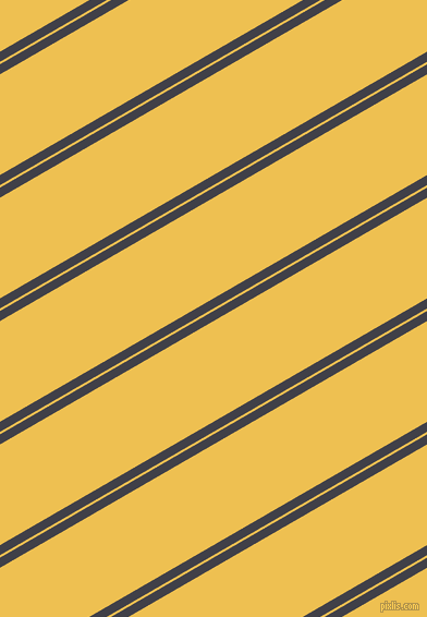 30 degree angle dual stripes lines, 8 pixel lines width, 2 and 80 pixel line spacing, dual two line striped seamless tileable