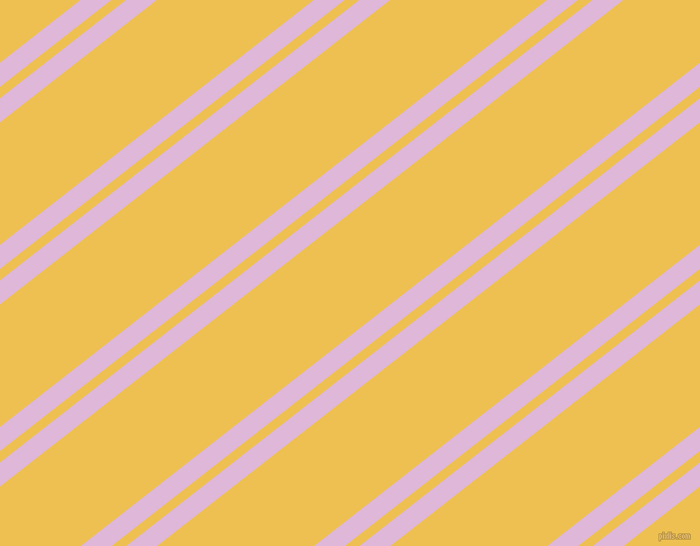 38 degree angle dual stripes lines, 21 pixel lines width, 10 and 107 pixel line spacing, dual two line striped seamless tileable