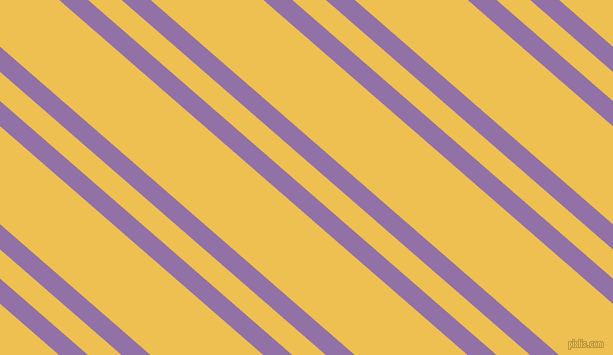 139 degree angle dual stripes line, 19 pixel line width, 22 and 74 pixel line spacing, dual two line striped seamless tileable