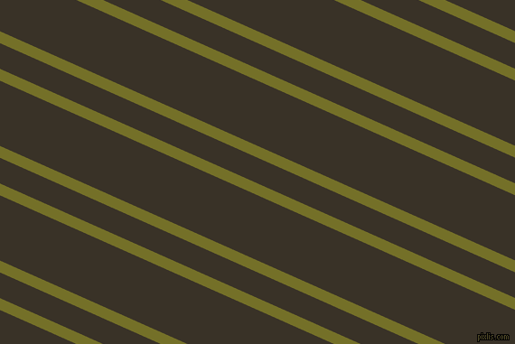 156 degree angle dual stripes lines, 12 pixel lines width, 26 and 66 pixel line spacing, dual two line striped seamless tileable