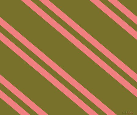 140 degree angle dual stripe lines, 20 pixel lines width, 18 and 86 pixel line spacing, dual two line striped seamless tileable