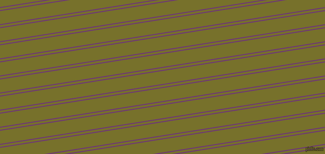9 degree angle dual striped line, 2 pixel line width, 4 and 26 pixel line spacing, dual two line striped seamless tileable
