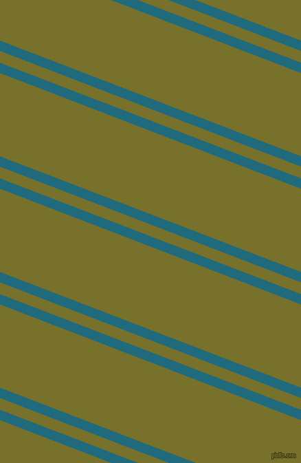 159 degree angles dual striped lines, 14 pixel lines width, 16 and 113 pixels line spacing, dual two line striped seamless tileable