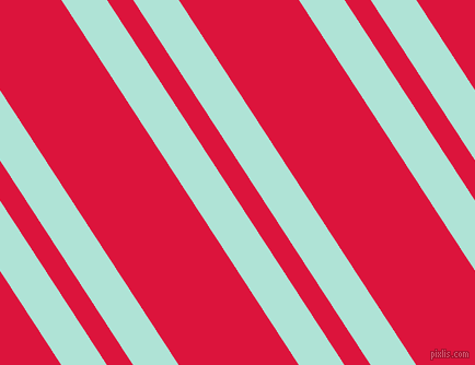 123 degree angle dual stripes line, 35 pixel line width, 20 and 92 pixel line spacing, dual two line striped seamless tileable