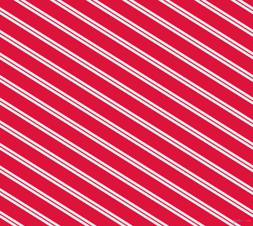 148 degree angles dual stripe lines, 5 pixel lines width, 2 and 26 pixels line spacing, dual two line striped seamless tileable