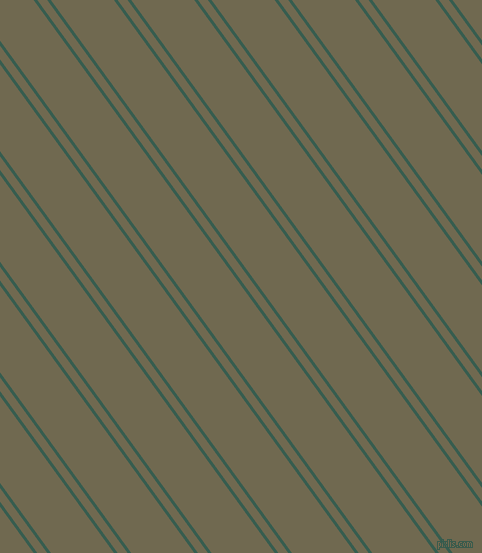 126 degree angles dual stripe line, 3 pixel line width, 8 and 51 pixels line spacing, dual two line striped seamless tileable