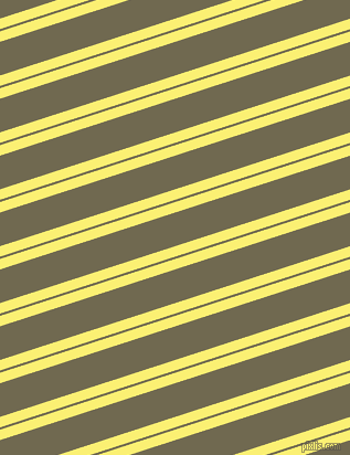 18 degree angles dual stripe lines, 9 pixel lines width, 2 and 29 pixels line spacing, dual two line striped seamless tileable