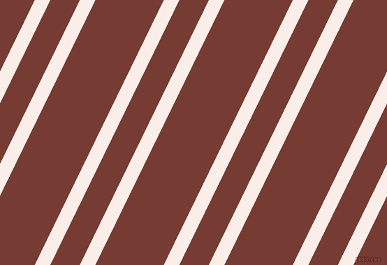 64 degree angle dual striped lines, 20 pixel lines width, 38 and 88 pixel line spacing, dual two line striped seamless tileable