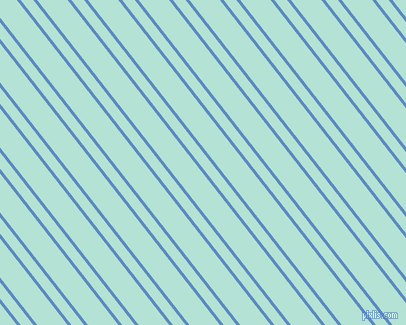 128 degree angles dual striped lines, 3 pixel lines width, 10 and 24 pixels line spacing, dual two line striped seamless tileable
