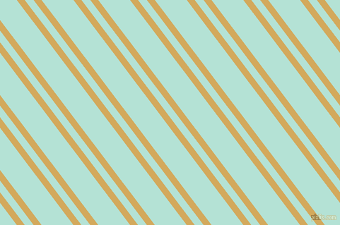 127 degree angle dual stripes lines, 9 pixel lines width, 10 and 36 pixel line spacing, dual two line striped seamless tileable