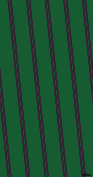 96 degree angle dual stripe line, 8 pixel line width, 2 and 56 pixel line spacing, dual two line striped seamless tileable