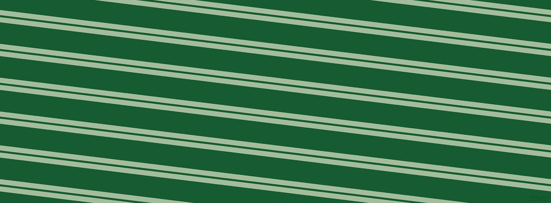 173 degree angles dual striped line, 10 pixel line width, 4 and 42 pixels line spacing, dual two line striped seamless tileable