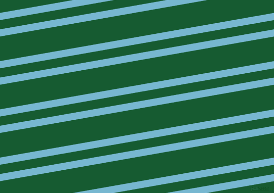 10 degree angles dual stripe line, 14 pixel line width, 18 and 48 pixels line spacing, dual two line striped seamless tileable