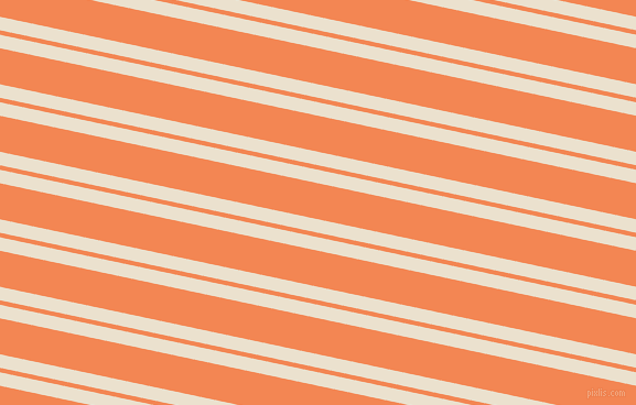 168 degree angle dual striped line, 12 pixel line width, 4 and 32 pixel line spacing, dual two line striped seamless tileable