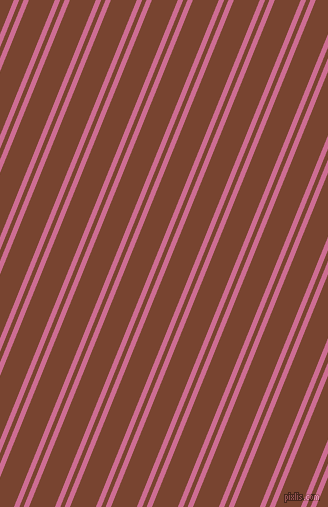 68 degree angle dual stripes lines, 5 pixel lines width, 4 and 24 pixel line spacing, dual two line striped seamless tileable