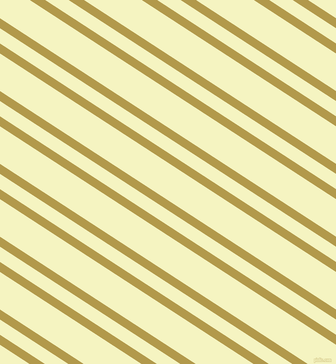 147 degree angle dual stripes line, 17 pixel line width, 26 and 64 pixel line spacing, dual two line striped seamless tileable