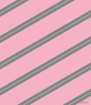 30 degree angles dual striped lines, 12 pixel lines width, 2 and 68 pixels line spacing, dual two line striped seamless tileable