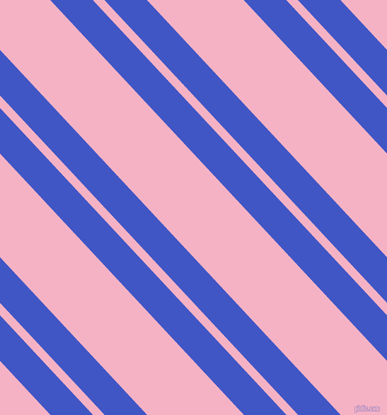 133 degree angle dual stripe line, 44 pixel line width, 12 and 100 pixel line spacing, dual two line striped seamless tileable