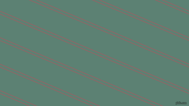 157 degree angle dual striped line, 3 pixel line width, 6 and 69 pixel line spacing, dual two line striped seamless tileable