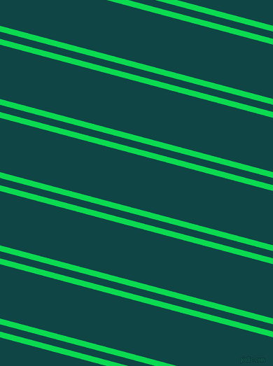 165 degree angles dual striped line, 8 pixel line width, 10 and 75 pixels line spacing, dual two line striped seamless tileable