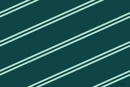 24 degree angles dual stripes lines, 6 pixel lines width, 6 and 74 pixels line spacing, dual two line striped seamless tileable