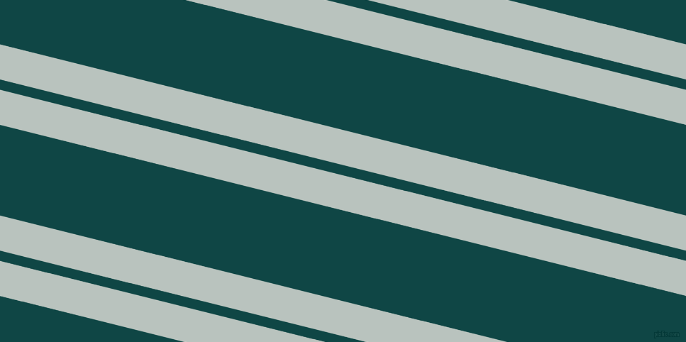 166 degree angle dual striped lines, 48 pixel lines width, 14 and 124 pixel line spacing, dual two line striped seamless tileable