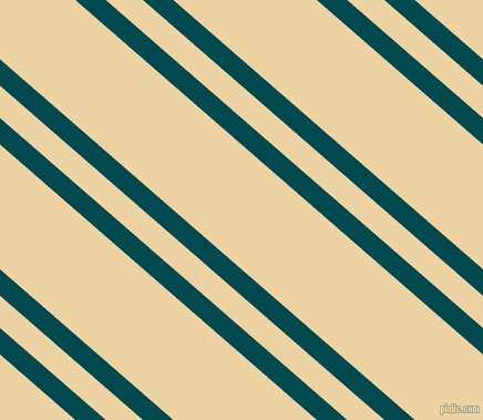139 degree angles dual stripes lines, 18 pixel lines width, 22 and 85 pixels line spacing, dual two line striped seamless tileable