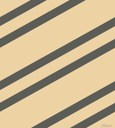 29 degree angle dual stripes line, 27 pixel line width, 38 and 100 pixel line spacing, dual two line striped seamless tileable