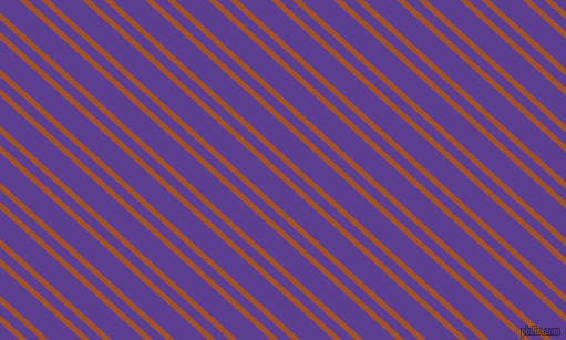 138 degree angles dual stripe lines, 5 pixel lines width, 8 and 20 pixels line spacing, dual two line striped seamless tileable