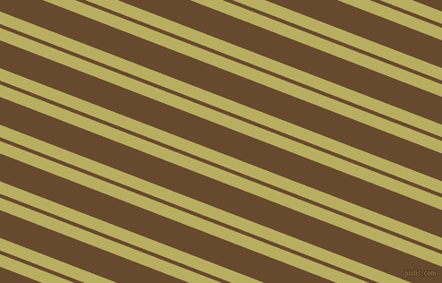 159 degree angles dual striped line, 13 pixel line width, 4 and 29 pixels line spacing, dual two line striped seamless tileable